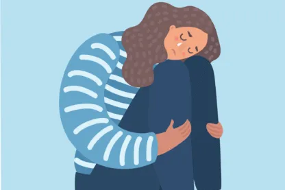 A sua ansiedade é normal ou patológica?