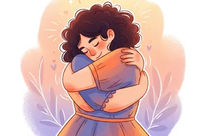 O medo de desagradar e a busca por ser perfeito